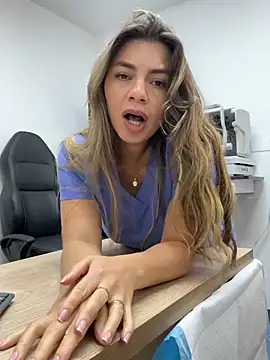 alicee16 online show from 03/08/26, 02:04