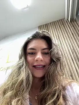 alicee16 online show from 03/07/26, 03:50