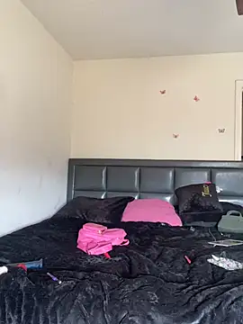 asiamariiee online show from 02/06/26, 04:58