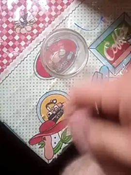 Raquelluciano online show from 04/14/26, 04:23