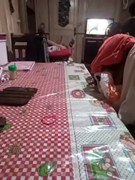 Raquelluciano online show from 02/06/26, 10:50