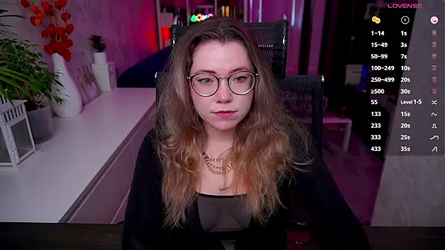 RemyCute online show from 03/28/26, 02:51