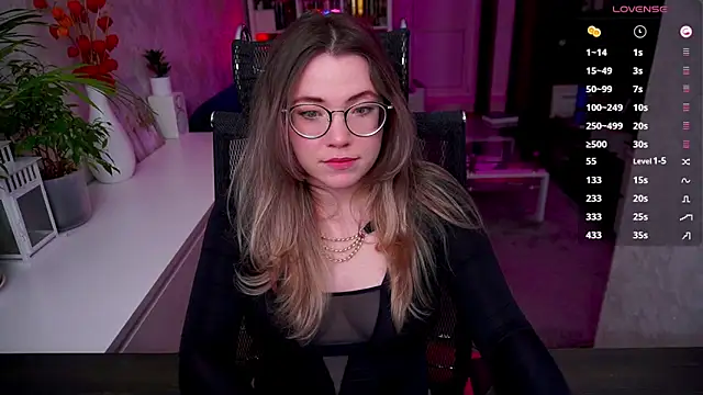 RemyCute online show from 03/26/26, 08:29