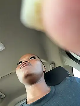 Neelo-Smith online show from 03/19/26, 05:40