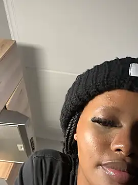 Snapshot of Neelo-Smith chatting on 02/26/25, 06:30 Neelo-Smith online show from 02/26/25, 06:30