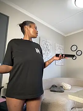 Snapshot of Neelo-Smith chatting on 10/04/25, 06:04 Neelo-Smith online show from 10/04/25, 06:04