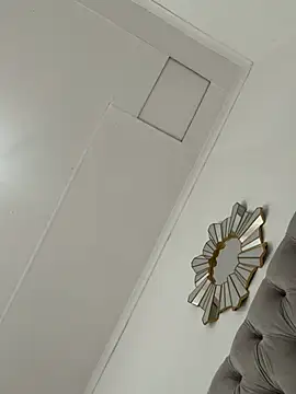 Neelo-Smith online show from 03/17/26, 05:43