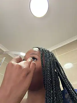 Snapshot of Neelo-Smith chatting on 07/02/26, 10:05 Neelo-Smith online show from 07/02/26, 10:05