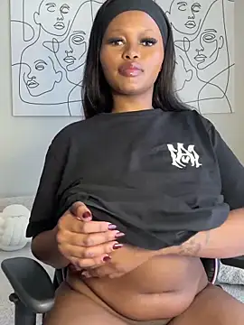 Snapshot of Neelo-Smith chatting on 03/20/25, 08:31 Neelo-Smith online show from 03/20/25, 08:31