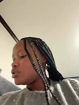 Snapshot of Neelo-Smith chatting on 06/14/26, 05:19 Neelo-Smith online show from 06/14/26, 05:19