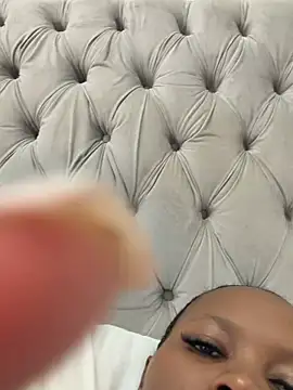 Neelo-Smith online show from 03/20/26, 04:46