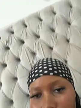 Neelo-Smith online show from 03/24/26, 05:40