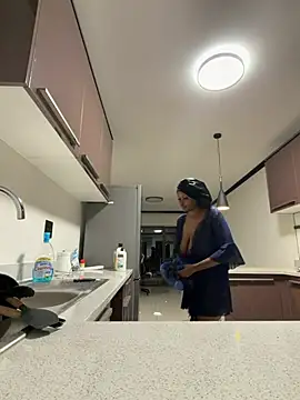 Neelo-Smith online show from 04/09/26, 04:46