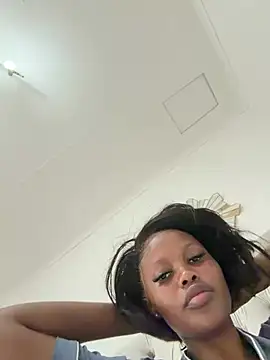 Neelo-Smith online show from 03/15/26, 10:00