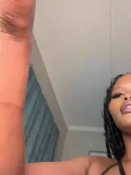 Snapshot of Neelo-Smith chatting on 02/15/25, 02:26 Neelo-Smith online show from 02/15/25, 02:26