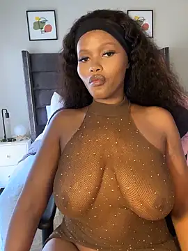 Snapshot of Neelo-Smith chatting on 02/06/25, 07:56 Neelo-Smith online show from 02/06/25, 07:56