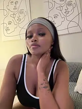 Snapshot of Neelo-Smith chatting on 03/14/25, 05:57 Neelo-Smith online show from 03/14/25, 05:57