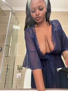 Neelo-Smith online show from 05/01/26, 08:30