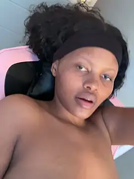 Snapshot of Neelo-Smith chatting on 02/01/25, 06:21 Neelo-Smith online show from 02/01/25, 06:21