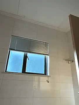 Neelo-Smith online show from 03/29/26, 05:42