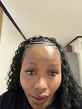 Snapshot of Neelo-Smith chatting on 07/16/26, 04:42 Neelo-Smith online show from 07/16/26, 04:42