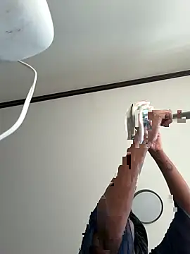 Neelo-Smith online show from 04/10/26, 05:14