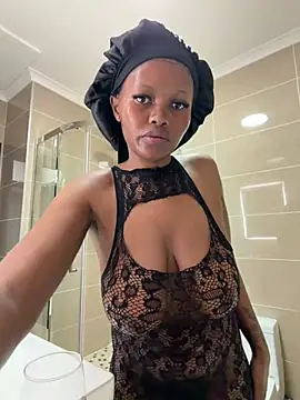 Neelo-Smith online show from 04/15/26, 03:56