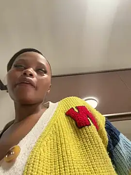 Neelo-Smith online show from 05/13/26, 05:14