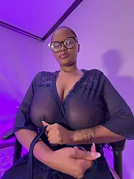 Snapshot of Neelo-Smith chatting on 06/05/26, 04:17 Neelo-Smith online show from 06/05/26, 04:17