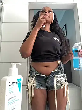 Snapshot of Neelo-Smith chatting on 01/30/25, 07:18 Neelo-Smith online show from 01/30/25, 07:18