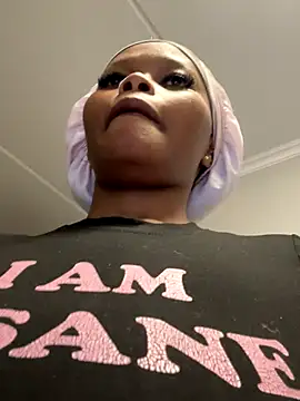 Snapshot of Neelo-Smith chatting on 09/11/25, 03:17 Neelo-Smith online show from 09/11/25, 03:17