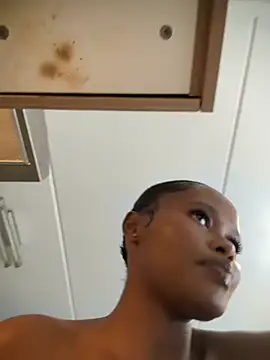 Snapshot of Neelo-Smith chatting on 11/04/25, 06:39 Neelo-Smith online show from 11/04/25, 06:39