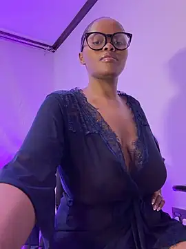 Snapshot of Neelo-Smith chatting on 06/05/26, 08:53 Neelo-Smith online show from 06/05/26, 08:53