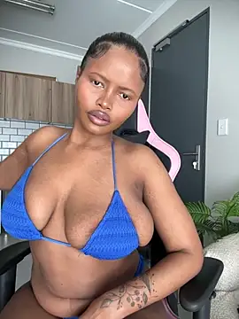 Snapshot of Neelo-Smith chatting on 10/03/25, 06:59 Neelo-Smith online show from 10/03/25, 06:59