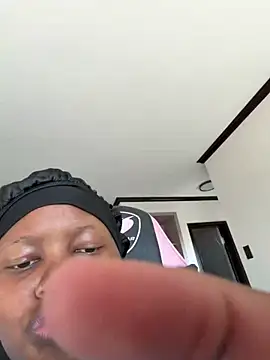 Neelo-Smith online show from 04/09/26, 05:42