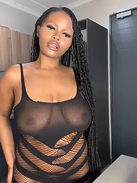 Snapshot of Neelo-Smith chatting on 02/19/25, 02:22 Neelo-Smith online show from 02/19/25, 02:22