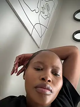 Snapshot of Neelo-Smith chatting on 11/01/25, 05:57 Neelo-Smith online show from 11/01/25, 05:57