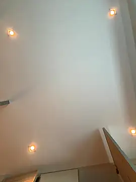 Neelo-Smith online show from 12/17/25, 05:07