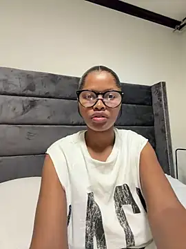 Neelo-Smith online show from 05/21/26, 05:54