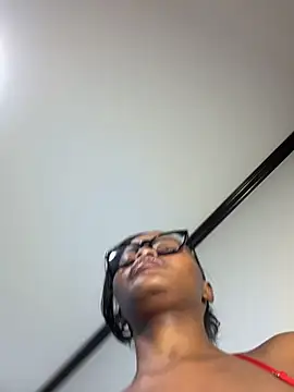Neelo-Smith online show from 05/16/26, 11:42
