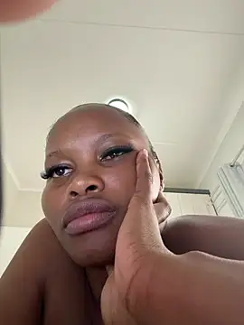 Neelo-Smith online show from 02/28/26, 01:55