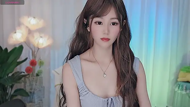 Aimee-520 online show from 03/16/25, 06:53