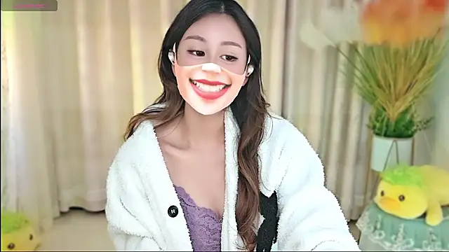 Aimee-520 online show from 11/07/25, 06:40