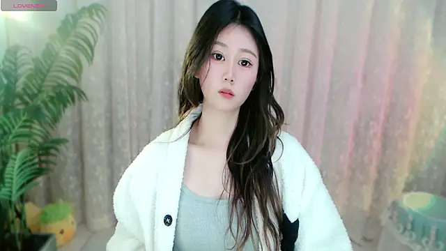 Aimee-520 online show from 02/08/26, 07:17