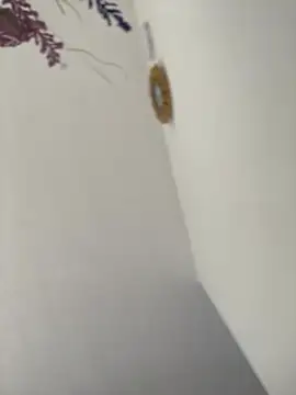 Alicia Ruiz online show from 02/23/26, 06:08