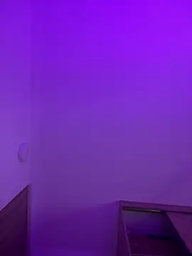 Alicia Ruiz online show from 02/23/25, 03:13