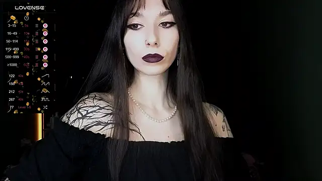 JillVerdon online show from 03/22/26, 07:26