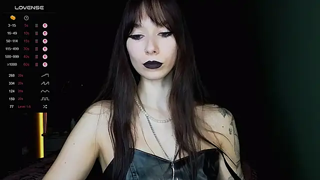 JillVerdon online show from 02/15/26, 07:02