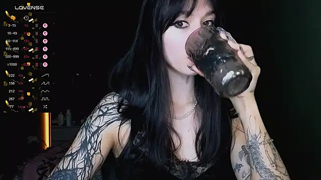 JillVerdon online show from 03/27/26, 07:15