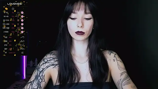 JillVerdon online show from 03/28/26, 07:15